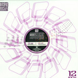 Jonathan Meyer - The Ep Vol. 2