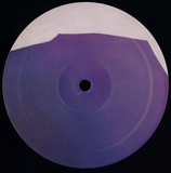 Maurizio Cascella - Violet Capsule