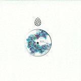 Alex Under - Multiplicanciones 3