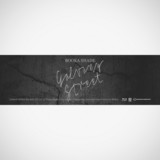 Booka Shade - Galvany Street - Limited Edition Box Set