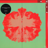 Grandbrothers - Open