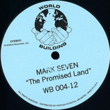 Mark Seven - The Promised Land