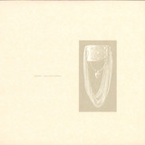 Isorinne - Speechless Malison