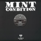 Armando - The Future