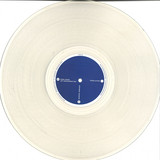 Population One - Hippnotic Culture Remixed