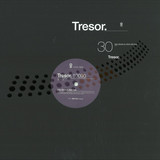 Joey Beltram - Ball Park