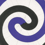 Aaron Dilloway - Switches