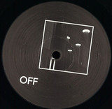 Hybrasil - Kapteyne Ep