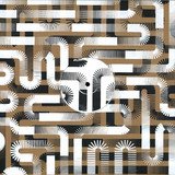 Firejose - Otsata Tee