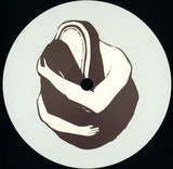 Katie Drover - Tnetennba Ep