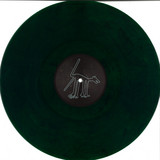 Thodoris Triantafillou - Contact Ep
