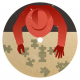 Session Victim - Puzzle Ep