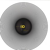 Stimming / Dave Dk - Frankfurt Main, Saida 222