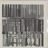 Rythen, Environ, Landwehr & Fleer, Awb, Jonas Landwehr, Felix Fleer, Alderaan, - EXORDIUM TRILOGY REMIXED