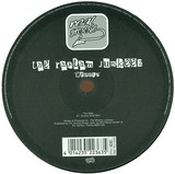 Rhythm Junkeez - Groovy