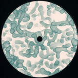 Huerta - Amaso EP