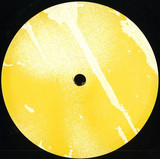 Third System - Third System EP