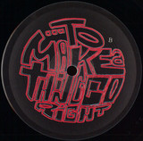 Anie Tera / Laurent Ci & Andrea Caioni - It Takes Three