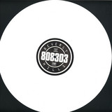 Beverly Hills 808303 - Dealers & Lies