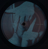 Various - Plant 74 : Best of Vol.3-1