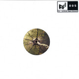 Various - Artificial Signal Network