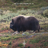 Far Out Radio Systems - Vol. 3