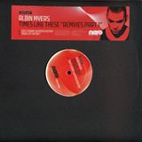 Nero - 3x12" Special Pack03