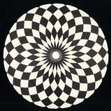 Various - OFFPath 02