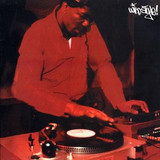 Wildstyle Instrumentals - Fab 5 Freddy Inst.