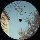 Sunrom - Spirale EP