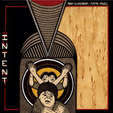 ANDY THE DOORBUM - INTENT