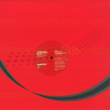 Vandalism & Angger Dimas - She Got It !!