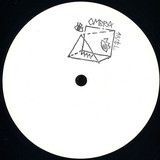 Various - Lust & Fury Edits 1