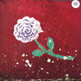 Spencer Parker - Dance Music - Album Sampler 002