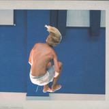 Irakli, Zesknel - The Moment Just