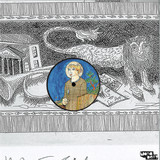 Sobek - Modest Is Hottest EP