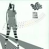 Uffie - Mcs Can Kiss