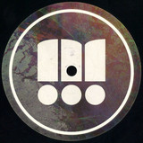 Thing - Lack of Diversity EP