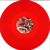 Various - Eel Behaviour: Sawtooth