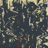 Bjarni Gunnarsson - Lueur