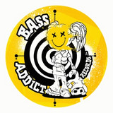 Teacid, Distorganic - Full Mental