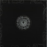 Clickbox - Ogunhe EP