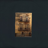 Viewtiful Joe / Titch Thomas - AUX4414