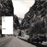 Annabelle Playe - Geyser