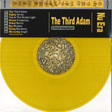 Nu Era - The Third Adam