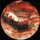 Various - Vortex Traks X EP