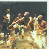 Flamin Hotz Records - Forca Kuduro Ep