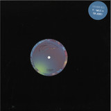 Swales, Tom Jarmey - 13th Hour Vol.4