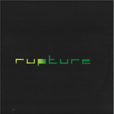 Mani Festo - Hold The Line EP