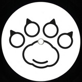 A. Mochi & Tttt - demobld ep